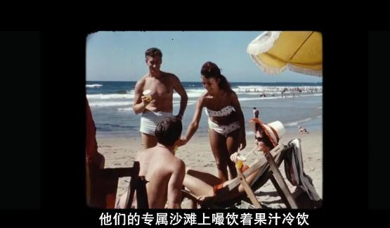 精选5部2020最新大片，2020不可错过的好看新片大片