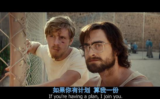 精选5部2020最新大片，2020不可错过的好看新片大片