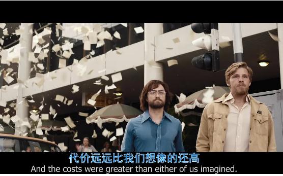 精选5部2020最新大片，2020不可错过的好看新片大片