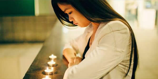 有人问我你究竟是哪里好是什么歌 有人问我你究竟是哪里好是什么歌