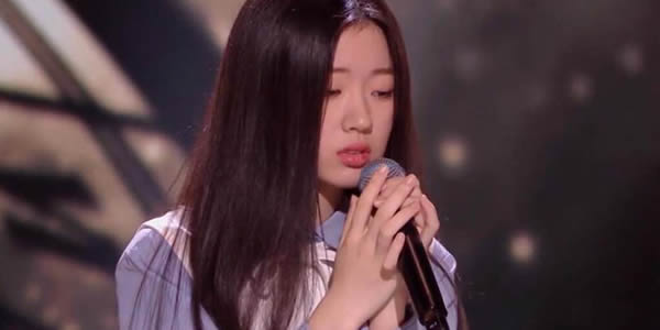 单依纯签约哪家公司