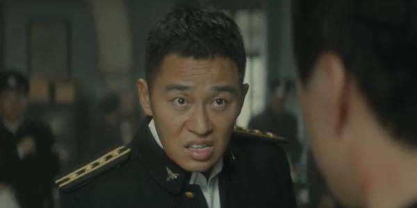 隐秘而伟大王科达结局 隐秘而伟大王科达结局