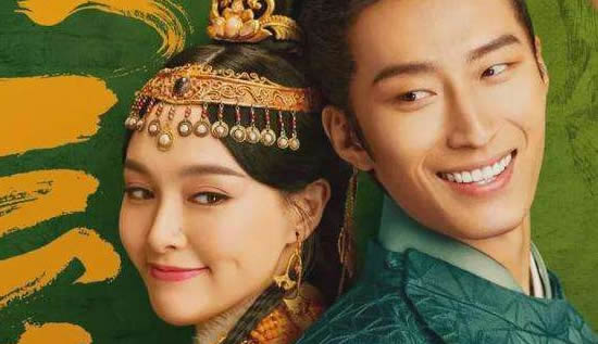 萧燕燕的原型是萧太后吗？和韩德让有孩子吗？