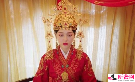 燕云台后族是什么意思,萧燕燕为什么是后族之女? 燕云台后族是什么意思,萧燕燕为什么是后族之女?