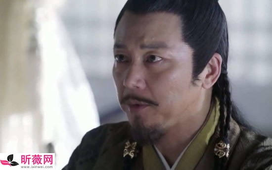 燕云台后族是什么意思,萧燕燕为什么是后族之女? 燕云台后族是什么意思,萧燕燕为什么是后族之女?