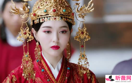 燕云台后族是什么意思,萧燕燕为什么是后族之女? 燕云台后族是什么意思,萧燕燕为什么是后族之女?