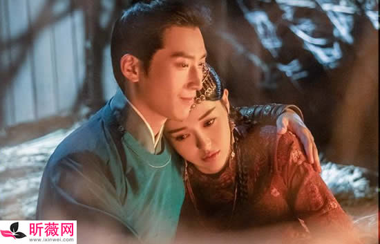 燕云台后族是什么意思,萧燕燕为什么是后族之女? 燕云台后族是什么意思,萧燕燕为什么是后族之女?