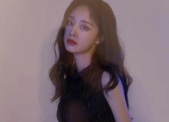 龚婉怡哪里人 婉怡个人资料及写真曝光 龚婉怡哪里人 婉怡个人资料及写真曝光