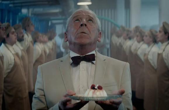 2020年必看豆瓣高分电影10部 2020年必看豆瓣高分电影10部