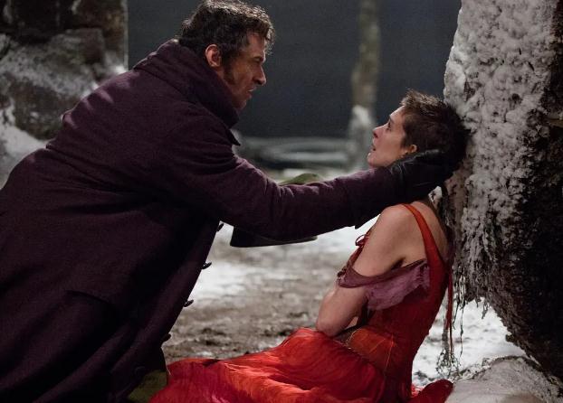 2020年必看豆瓣高分电影10部 2020年必看豆瓣高分电影10部