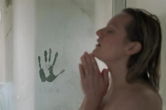 2020年必看豆瓣高分电影10部