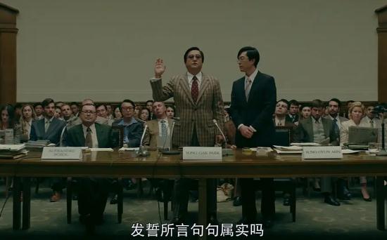 2020年必看豆瓣高分电影10部