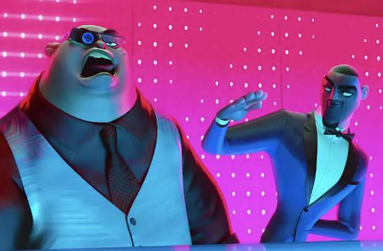 2020年必看豆瓣高分电影10部