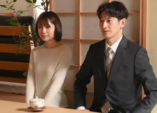 2020年必看豆瓣高分电影10部