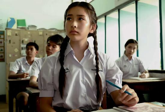 2020年必看豆瓣高分电影10部