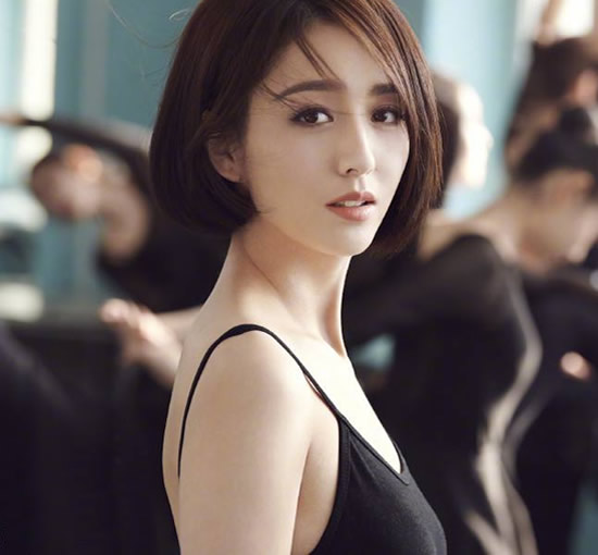 女明星颜值最高前十名2020