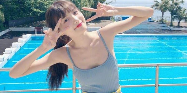 林小宅原名叫什么哪里人