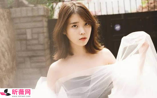 李知恩八卦及最美照片:李知恩演的电视剧有哪些 李知恩八卦及最美照片:李知恩演的电视剧有哪些