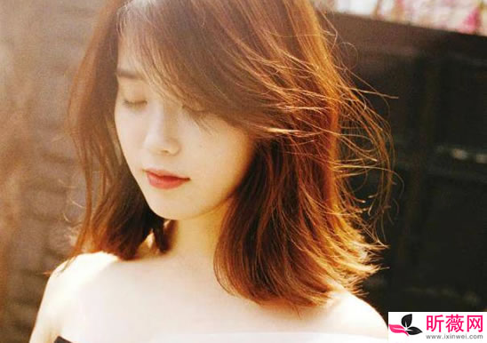 李知恩八卦及最美照片:李知恩演的电视剧有哪些 李知恩八卦及最美照片:李知恩演的电视剧有哪些