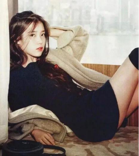 李知恩八卦及最美照片:李知恩演的电视剧有哪些 李知恩八卦及最美照片:李知恩演的电视剧有哪些