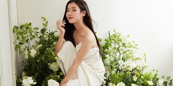 李知恩为什么叫IU 李知恩为什么叫IU