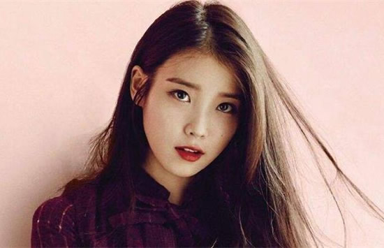 李知恩手滑事件照片:IU李知恩为什么被叫字母婊 李知恩手滑事件照片:IU李知恩为什么被叫字母婊