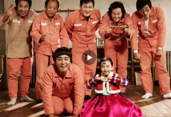 精选10部豆瓣高分电影榜：这个杀手不太冷触动心扉