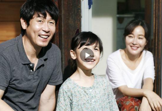 精选10部豆瓣高分电影榜：这个杀手不太冷触动心扉