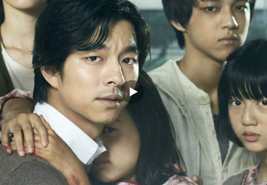 精选10部豆瓣高分电影榜：这个杀手不太冷触动心扉