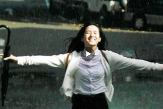 精选10部豆瓣高分电影榜：这个杀手不太冷触动心扉