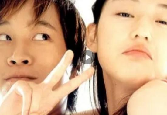 精选10部豆瓣高分电影榜：这个杀手不太冷触动心扉