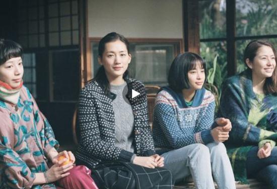 精选10部豆瓣高分电影榜：这个杀手不太冷触动心扉