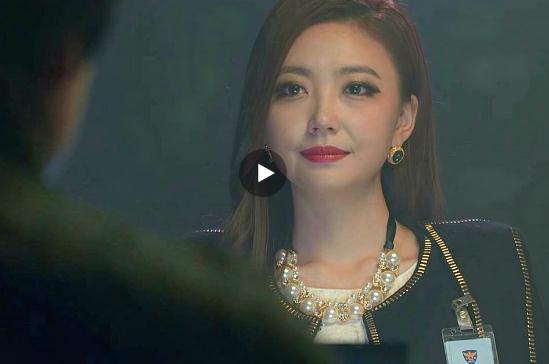 9部有点冷门但好看电影 小伙中了美人计输光还倒欠 9部有点冷门但好看电影 小伙中了美人计输光还倒欠