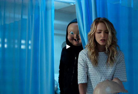 9部有点冷门但好看电影 小伙中了美人计输光还倒欠 9部有点冷门但好看电影 小伙中了美人计输光还倒欠