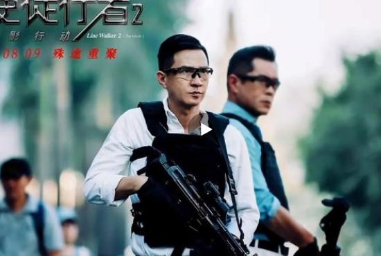 9部有点冷门但好看电影 小伙中了美人计输光还倒欠 9部有点冷门但好看电影 小伙中了美人计输光还倒欠