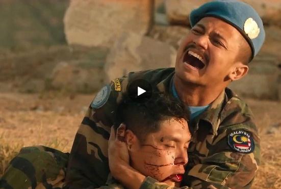 9部有点冷门但好看电影 小伙中了美人计输光还倒欠