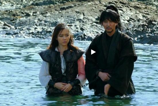 9部有点冷门但好看电影 小伙中了美人计输光还倒欠