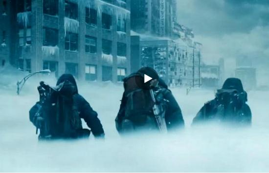 9部有点冷门但好看电影 小伙中了美人计输光还倒欠