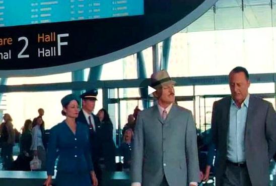 9部有点冷门但好看电影 小伙中了美人计输光还倒欠