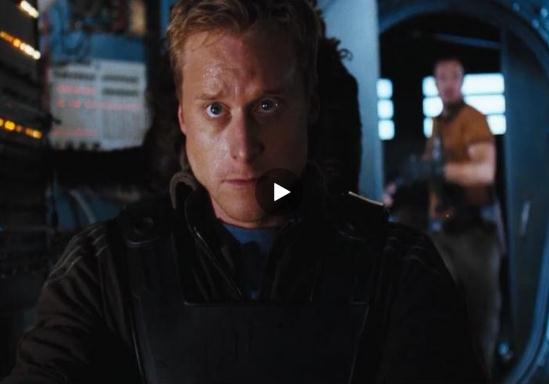 9部有点冷门但好看电影 小伙中了美人计输光还倒欠