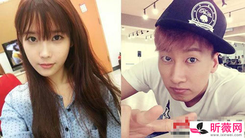 李知恩图片:韩国IU和银赫的照片事件真相是什么 李知恩图片:韩国IU和银赫的照片事件真相是什么