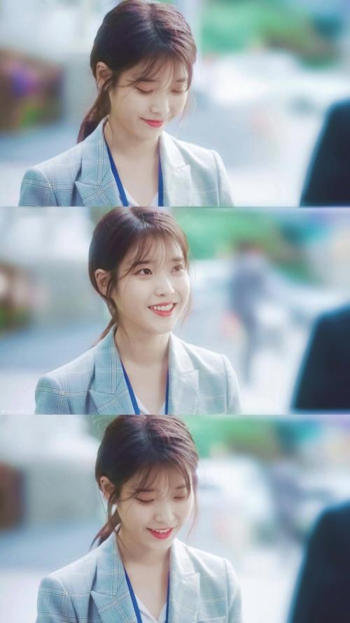 李知恩图片:韩国IU和银赫的照片事件真相是什么 李知恩图片:韩国IU和银赫的照片事件真相是什么