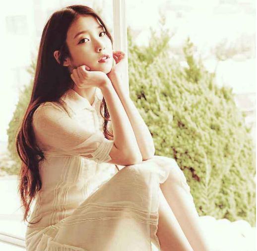 李知恩图片:韩国IU和银赫的照片事件真相是什么 李知恩图片:韩国IU和银赫的照片事件真相是什么