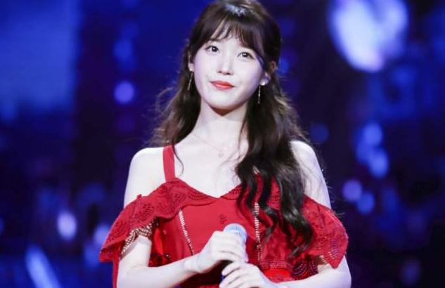 李知恩图片:韩国IU和银赫的照片事件真相是什么 李知恩图片:韩国IU和银赫的照片事件真相是什么