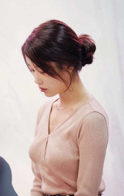 李知恩图片:韩国IU和银赫的照片事件真相是什么 李知恩图片:韩国IU和银赫的照片事件真相是什么