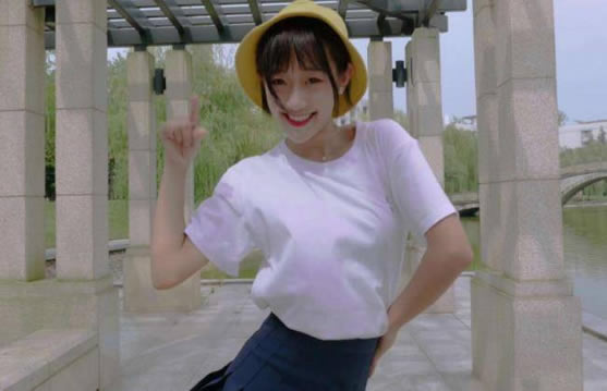 代古拉k最火视频音乐是什么 代古拉k为什么把最火视频删了 代古拉k最火视频音乐是什么 代古拉k为什么把最火视频删了