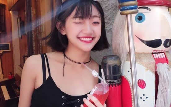 代古拉k最火视频音乐是什么 代古拉k为什么把最火视频删了 代古拉k最火视频音乐是什么 代古拉k为什么把最火视频删了