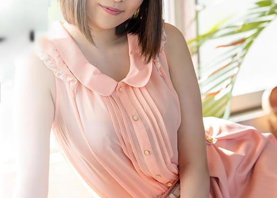 怎么可以看出来女生是不是第一次 怎么可以看出来女生是不是第一次