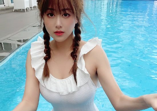 快手曾惜无人敌真名及个人资料