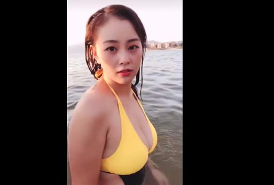 快手曾惜无人敌真名及个人资料